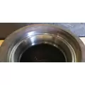 Hub Pilot Other Hub Cap thumbnail 6
