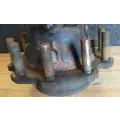 Hub Pilot Other Hub Cap thumbnail 7