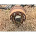 Hub Pilot Other Hub Cap thumbnail 1