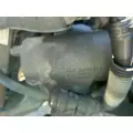 Hydrapower 8600 Steering Gear  Rack thumbnail 1