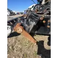Hydrapower Other Steering Gear  Rack thumbnail 1