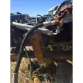 Hydrapower Other Steering Gear  Rack thumbnail 1