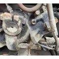 Hydrapower Other Steering Gear  Rack thumbnail 1