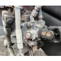 Hydrapower Other Steering Gear  Rack thumbnail 2