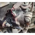 Hydrapower Other Steering Gear  Rack thumbnail 3