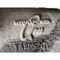 Hydrapower Other Steering Gear  Rack thumbnail 4