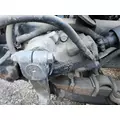 Hydrapower Other Steering Gear  Rack thumbnail 1