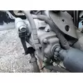 Hydrapower Other Steering Gear  Rack thumbnail 2