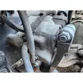 Hydrapower Other Steering Gear  Rack thumbnail 3