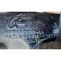 Hydrapower Other Steering Gear  Rack thumbnail 4