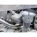 Hydrapower Other Steering Gear  Rack thumbnail 1