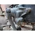 Hydrapower Other Steering Gear  Rack thumbnail 2