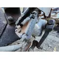 Hydrapower Other Steering Gear  Rack thumbnail 3