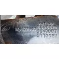 Hydrapower Other Steering Gear  Rack thumbnail 4