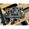 Hydrapower TAS65052A Steering GearRack thumbnail 2