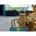 Hyster HPV125B Transmission Assembly thumbnail 1