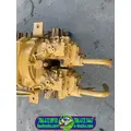 Hyster HPV125B Transmission Assembly thumbnail 3