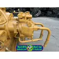 Hyster HPV125B Transmission Assembly thumbnail 4