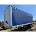 Hyundai Translead VI2280152-AFR Vehicle For Sale thumbnail 2