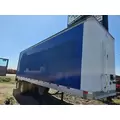 Hyundai Translead VI2280152-AFR Vehicle For Sale thumbnail 3