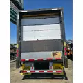 Hyundai Translead VI2280152-AFR Vehicle For Sale thumbnail 4