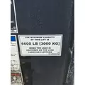 Hyundai Translead VI2280152-AFR Vehicle For Sale thumbnail 5
