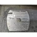 Hyundai Translead VI2280152-AFR Vehicle For Sale thumbnail 7