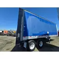 Hyundai Translead VI2280152-AFR Vehicle For Sale thumbnail 3
