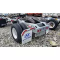 Hyundai DOLLY Trailer thumbnail 5