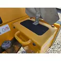 Hyundai HL740-7A Battery Box thumbnail 1