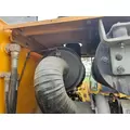 Hyundai HL740-7A Equip Air Cleaner thumbnail 1