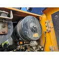 Hyundai HL740-7A Equip Air Cleaner thumbnail 2