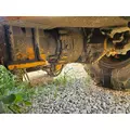 Hyundai HL740-7A Equip Axle thumbnail 1