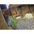 Hyundai HL740-7A Equip Axle thumbnail 2