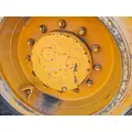 Hyundai HL740-7A Equip Axle thumbnail 3