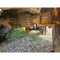 Hyundai HL740-7A Equip Axle thumbnail 4
