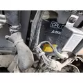 Hyundai HL740-7A Equip Control Module thumbnail 1