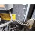 Hyundai HL740-7A Equip Control Module thumbnail 2