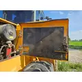 Hyundai HL740-7A Equip Door Assembly thumbnail 2