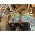 Hyundai HL740-7A Equip Drive Shaft thumbnail 1