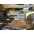 Hyundai HL740-7A Equip Drive Shaft thumbnail 1