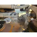 Hyundai HL740-7A Equip Drive Shaft thumbnail 2