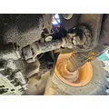 Hyundai HL740-7A Equip Drive Shaft thumbnail 1