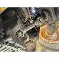 Hyundai HL740-7A Equip Drive Shaft thumbnail 3