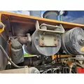 Hyundai HL740-7A Equip Exhaust thumbnail 1