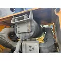 Hyundai HL740-7A Equip Exhaust thumbnail 2