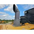 Hyundai HL740-7A Equip Exhaust thumbnail 1