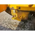 Hyundai HL740-7A Equip Fuel Tank thumbnail 1