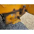 Hyundai HL740-7A Equip Fuel Tank thumbnail 2