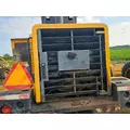 Hyundai HL740-7A Equip Grille thumbnail 1